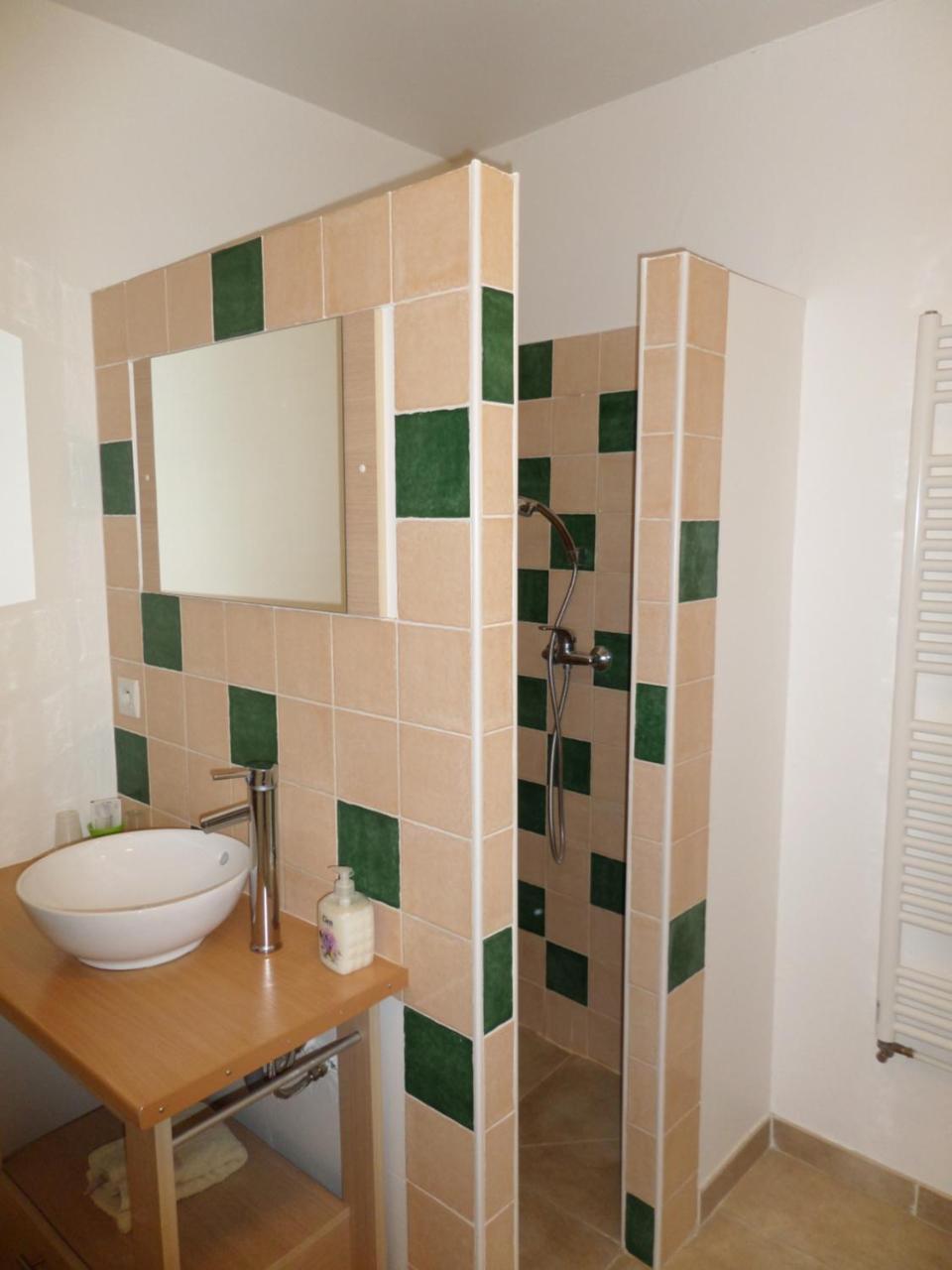 Maison D' Hotes Tranquyl Barcelonnette Bagian luar foto